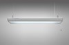 Denta Hybrid 24