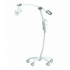   ZOOM (Philips, Discus Dental) 