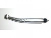  RED TUP LED