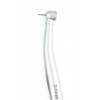 Trilogy D LED