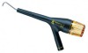 PROPHYFlex-3