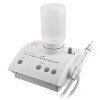   UDS-E LED