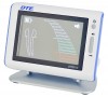  DTE DPEX III