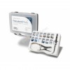 Матрицы Palodent Plus Starter Kit Набор ( 20 матриц -15 х 5,5мм, 5х 4,5 мм, 15 клиньев,2 кольца,щипцы,пинцет, SDR пробник) Матрицы Palodent Plus Starter Kit Набор ( 20 матриц -15 х 5,5мм, 5х 4,5 мм, 15 клиньев,2 кольца,щипцы,пинцет, SDR пробник)