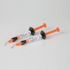 Filtek Bulk Fill / Филтек Балк Филл цв.А3 (2ш.х2г,20нас.) Filtek Bulk Fill / Филтек Балк Филл цв.А3 (2ш.х2г,20нас.)