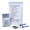 Filtek Ultimate Flowable / Филтек Суприм ХТ Флоу -цвет А4 (2*2гр) Filtek Ultimate Flowable / Филтек Суприм ХТ Флоу -цвет А4 (2*2гр)