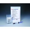 Filtek Ultimate Flowable / Филтек Суприм ХТ Флоу -цвет ОА3 (1шпр.*2гр) Filtek Ultimate Flowable / Филтек Суприм ХТ Флоу -цвет ОА3 (1шпр.*2гр)