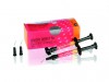 Gradia Direct Flo / Градия Директ Фло А3 (2шпр.х1,5г), GС Gradia Direct Flo / Градия Директ Фло А3 (2шпр.х1,5г), GС