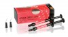 Gradia Direct LoFlo / Градия Директ ЛоФло А3 (2шпр.х1,5г), GС Gradia Direct LoFlo / Градия Директ ЛоФло А3 (2шпр.х1,5г), GС
