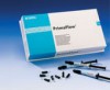 PRIMAFLOW/Примафлоу А2 (2х1,5г), DMG 211476 PRIMAFLOW/Примафлоу А2 (2х1,5г), DMG 211476