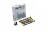 REVOLUTION KIT/Революшн ассорти (А2,В3,С3 ,UO*1г) REVOLUTION KIT/Революшн ассорти (А2,В3,С3 ,UO*1г)