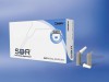 SDR Refil- материал стоматологический жидкотекучий композитный , для пломбирования объемных полостей. Dentsply — Smart Dentine Replacement. Набор стандартный 15 капсул. SDR Refil- материал стоматологический жидкотекучий композитный , для пломбирования объемных полостей. Dentsply — Smart Dentine Replacement. Набор стандартный 15 капсул.
