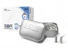 SDR Refil- материал стоматологический жидкотекучий композитный , для пломбирования объемных полостей. Набор стандартный 50 капсул., Dentsply SDR Refil- материал стоматологический жидкотекучий композитный , для пломбирования объемных полостей. Набор стандартный 50 капсул., Dentsply