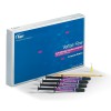Vertise Flow Assorted Kit, Kerr Hawe, Швейцария / Вертис Флоу Vertise Flow Assorted Kit, Kerr Hawe, Швейцария / Вертис Флоу
