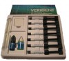 VeryDent / Веридент -жидкотекучий А3,5 * 2гр VeryDent / Веридент -жидкотекучий А3,5 * 2гр