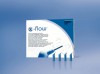 Х- Flow / Х- Флоу асс. (А2,А3,В1,ТL по 4х0,25г.) Х- Flow / Х- Флоу асс. (А2,А3,В1,ТL по 4х0,25г.)