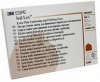Диски полировочные Соф-Лекс 2380, 3М наб. Диски полировочные Соф-Лекс 2380, 3М наб.