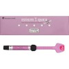 Estelite Sigma Quick / Эстелайт Сигма Квик шпр. А3,5 Estelite Sigma Quick / Эстелайт Сигма Квик шпр. А3,5