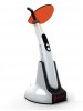   LED.B  (Woodpecker, )