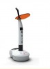   LED.C (Woodpecker, )