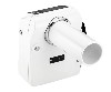    PORT-X 2 New (Genoray, )