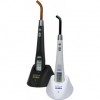   Estus LED Alladin (, )