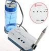   UDS-L LED Woodpecker Guilin Medical Instrument