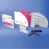Dyract XTRA / Дайрект ЭКСТРА - набор (40 капсул х 0,25гр) Dyract XTRA / Дайрект ЭКСТРА - набор (40 капсул х 0,25гр)
