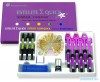 Estelite Sigma Quick / Эстелайт-набор 9 шпр. (А1,А2,А3,А3,5,ОА3,ОРА2, Флоу Квик А2,А3,ОА3,Бонд Форс 5мл) Estelite Sigma Quick / Эстелайт-набор 9 шпр. (А1,А2,А3,А3,5,ОА3,ОРА2, Флоу Квик А2,А3,ОА3,Бонд Форс 5мл)