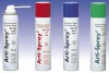 ВК286-Копирка-аэрозоль Бауш Arti-Spray крас. ВК286-Копирка-аэрозоль Бауш Arti-Spray крас.