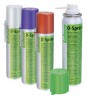 Копирка-спрей UltraSpray (O-Spray) (синий), Германия Копирка-спрей UltraSpray (O-Spray) (синий), Германия