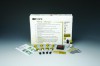 Filtek P60 / Филтек П-60 -набор (3шпр. х 4гр.) Filtek P60 / Филтек П-60 -набор (3шпр. х 4гр.)