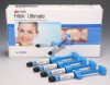 Filtek Ultimate Dual shade 3920D/Филтек Алтимейт Дуал - набор для реставрации оттенками двух прозрачностей, 3М Filtek Ultimate Dual shade 3920D/Филтек Алтимейт Дуал - набор для реставрации оттенками двух прозрачностей, 3М