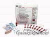 Filtek Z250 / Филтек зет250 - набор (8шпр х 4гр) Filtek Z250 / Филтек зет250 - набор (8шпр х 4гр)