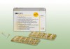 RelyX™ Fiber Post - размер 1, желтые, диаметр 1,3 мм, 3М RelyX™ Fiber Post - размер 1, желтые, диаметр 1,3 мм, 3М