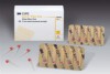 RelyX™ Fiber Post - размер 2, красные d1,6 мм, 3М RelyX™ Fiber Post - размер 2, красные d1,6 мм, 3М