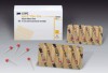 RelyX™ Fiber Post - размер 3, синие d1.9мм, 3М RelyX™ Fiber Post - размер 3, синие d1.9мм, 3М