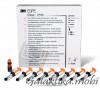 Filtek Z550 / Филтек зет550 - ПРОБНЫЙ набор (4шпр х 4гр; AdperSinglBond 6мл; EtchGel 3мл) Filtek Z550 / Филтек зет550 - ПРОБНЫЙ набор (4шпр х 4гр; AdperSinglBond 6мл; EtchGel 3мл)