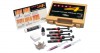 Point 4 Combi Kit/Поинт Комби Кит - (13 шпр.*4г) Point 4 Combi Kit/Поинт Комби Кит - (13 шпр.*4г)