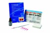 GC G-Bond Starter Kit/Джи Бонд Стартер Кит GC G-Bond Starter Kit/Джи Бонд Стартер Кит