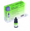 GLUMA Comfort Bond/Глума Комфорт Бонд -набор (бонд+2протравки+аксес.) GLUMA Comfort Bond/Глума Комфорт Бонд -набор (бонд+2протравки+аксес.)