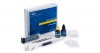 Optibond FL № 26684Е/Оптибонд ФЛ адгезивная система (2х8 мл адгезива, 1х3г протрав. геля, аксессуары ) Optibond FL № 26684Е/Оптибонд ФЛ адгезивная система (2х8 мл адгезива, 1х3г протрав. геля, аксессуары )