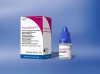 Prime & Bond NT (1х3,5мл), DENTSPLY/Праймер & бонд Дентсплай Prime & Bond NT (1х3,5мл), DENTSPLY/Праймер & бонд Дентсплай