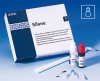 Silane 2- бонд 2/Силан 2- бонд 2 - компонентный 2 Х 3 мл DMG 213118 Silane 2- бонд 2/Силан 2- бонд 2 - компонентный 2 Х 3 мл DMG 213118