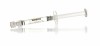 Silane UL410/Силан UL410 - клей (2х1,2мл), Ultradent Silane UL410/Силан UL410 - клей (2х1,2мл), Ultradent