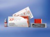 XP BOND/ИКС ПИ Бонд (2х4.5 мл), Dentsply XP BOND/ИКС ПИ Бонд (2х4.5 мл), Dentsply