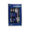 PREMISE Mini Kit / Премиз (премайс) Мини Кит- , KERR PREMISE Mini Kit / Премиз (премайс) Мини Кит- , KERR