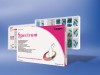 Spectrum ТРН / Спектрум набор (52 капсулы*0,25г) Spectrum ТРН / Спектрум набор (52 капсулы*0,25г)