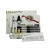 Te-Econom Plus/Т-Эконом Плюс (4шпр.х4г) Te-Econom Plus/Т-Эконом Плюс (4шпр.х4г)