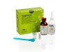 GC Tempron/Темпрон, 1-1 pkg GC Tempron/Темпрон, 1-1 pkg